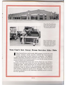 1931 International Spec Sheets-19.jpg